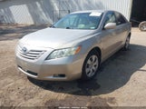 Toyota Camry Le 4T4BE46K58R031602 снимка