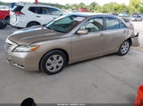 Toyota Camry Le 4T4BE46K59R129045 снимка