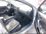 Pontiac G6 1G2ZA5EB7A4166087 снимка