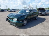 Volvo S70 Glt/Glt Se YV1LS56DXY2651113 снимка