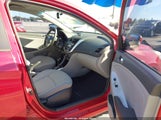 Hyundai Accent Se KMHCU5AE2DU080002 снимка