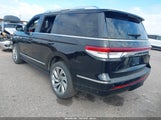 Lincoln Navigator Reserve 5LMJJ2LG1REL03190 снимка