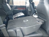 Lincoln Navigator Reserve 5LMJJ2LG1REL03190 снимка