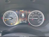 Subaru Forester Premium JF2SKAFC6MH459682 снимка