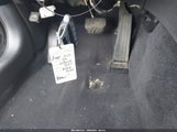 Infiniti G37 Journey JNKCV61E69M303266 photo