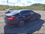 Nissan Altima 2.5 Sv 1N4AL3APXHC284780 photo