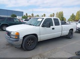 GMC Sierra  Sl 1GTEC19V9YE230300 снимка