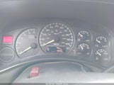 GMC Sierra  Sl 1GTEC19V9YE230300 снимка