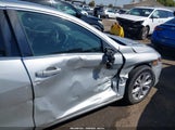 Chevrolet Malibu Lt 1G1ZD5ST4KF104774 снимка