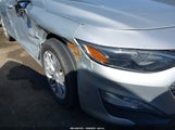 Chevrolet Malibu Lt 1G1ZD5ST4KF104774 снимка