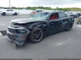 Dodge Charger Scat Pack 2C3CDXGJ8PH592671 снимка