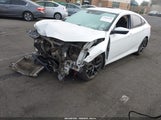 Honda Civic Lx 2HGFC2F64LH537030 снимка