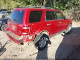 Ford Escape Xlt 1FMCU0DG5CKA83177 снимка