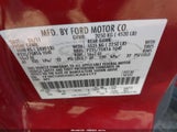 Ford Escape Xlt 1FMCU0DG5CKA83177 снимка