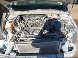 Ford Fusion Se 3FA6P0HD6JR134354 снимка