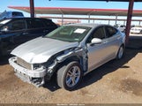 Ford Fusion Se 3FA6P0HD6JR134354 снимка