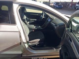 Ford Fusion Se 3FA6P0HD6JR134354 снимка