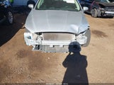 Ford Fusion Se 3FA6P0HD6JR134354 снимка