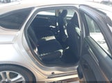 Ford Fusion Se 3FA6P0HD6JR134354 снимка