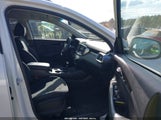 Kia Sorento 2.4L Lx 5XYPGDA39LG669604 photo