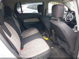 GMC Terrain Sle-2 2GKALREK3E6346606 fotografie