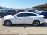 Hyundai Sonata Sel 5NPEL4JA6MH091196 fotografie