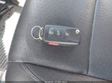 Volkswagen Jetta Sportwagen 2.5L Se 3VWPP7AJXDM693587 снимка