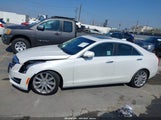 Cadillac Ats Luxury Collection 1G6AB5RX2G0100805 снимка