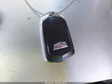 Cadillac Ats Luxury Collection 1G6AB5RX2G0100805 снимка