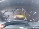 Cadillac Ats Luxury Collection 1G6AB5RX2G0100805 снимка