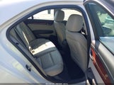 Cadillac Ats Luxury Collection 1G6AB5RX2G0100805 снимка