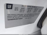 Cadillac Ats Luxury Collection 1G6AB5RX2G0100805 снимка