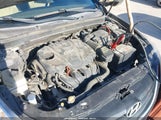 Hyundai Sonata Gls 5NPEB4AC8BH128508 снимка