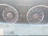 Hyundai Sonata Gls 5NPEB4AC8BH128508 снимка