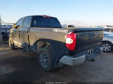 Toyota Tundra Sr5 5TFUY5F1XLX913917 fotografie