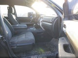 Toyota Tundra Sr5 5TFUY5F1XLX913917 снимка