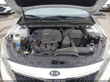 Kia Optima Lx 5XXGM4A72CG033039 снимка