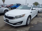 Kia Optima Lx 5XXGM4A72CG033039 снимка