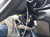 Kia Optima Lx 5XXGM4A72CG033039 снимка