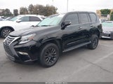 Lexus Gx 460 Premium JTJAM7BX1L5266837 снимка