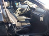 Mercedes-Benz E 350 WDDHF5KB5EA816481 снимка
