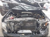 Ford F-150 Fx4 1FTFW1ETXDKD38114 снимка