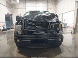 Ford F-150 Fx4 1FTFW1ETXDKD38114 снимка