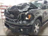 Ford F-150 Fx4 1FTFW1ETXDKD38114 снимка