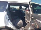 Toyota Highlander Le Plus 5TDZZRFH8HS190721 fotografie