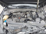 Kia K5 Ex 5XXG34J2XMG063785 снимка