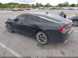 Kia K5 Ex 5XXG34J2XMG063785 снимка