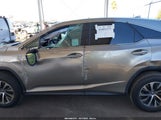 Lexus Rx 350 2T2AZMAA3NC246817 снимка