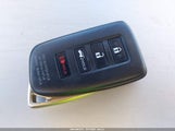Lexus Rx 350 2T2AZMAA3NC246817 снимка