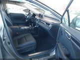 Lexus Rx 350 2T2AZMAA3NC246817 снимка